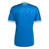 Real Madrid Third Away Soccer Jersey Replica 2025/26 - Pro Jersey Shop