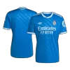Real Madrid Third Away Soccer Jersey Replica 2025/26 - Pro Jersey Shop