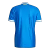 Real Madrid Third Away Soccer Jersey Authentic 2025/26 - Pro Jersey Shop