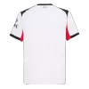 AC Milan Away Soccer Jersey Authentic 2025/26 - Pro Jersey Shop