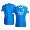 Real Madrid Third Away Soccer Jersey Authentic 2025/26 - Pro Jersey Shop