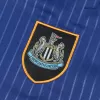 Kids Newcastle United Third Away Soccer Jersey Kit (Jersey+Shorts) 2025/26 - Pro Jersey Shop