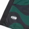 Sporting CP Alternative Soccer Jersey 25/26 Black - Pro Jersey Shop