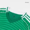 Newcastle United Away Soccer Jersey Replica 2025/26 - Pro Jersey Shop