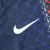PSG Home Soccer Jersey Replica 2025/26 - Pro Jersey Shop