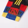 Club America Aguilas Home Soccer Jersey Authentic 2025/26 - Pro Jersey Shop