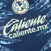 Club America Aguilas Away Soccer Jersey Authentic 2025/26 - Pro Jersey Shop