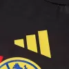 Club America Aguilas Home Soccer Jersey Authentic 2025/26 - Pro Jersey Shop