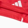 Kids Liverpool Home Soccer Jersey Kit (Jersey+Shorts) 2025/26 - Pro Jersey Shop