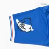 Ipswich Town Home Soccer Jersey Replica 2025/26 - Pro Jersey Shop