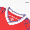 Ipswich Town Away Soccer Jersey Replica 2025/26 - Pro Jersey Shop