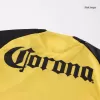 Club America Aguilas Home Soccer Jersey Authentic 2025/26 - Pro Jersey Shop