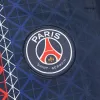 PSG Home Soccer Jersey Replica 2025/26 - Pro Jersey Shop