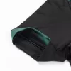 Sporting CP Alternative Soccer Jersey 25/26 Black - Pro Jersey Shop