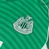 Newcastle United Away Soccer Jersey Replica 2025/26 - Pro Jersey Shop