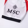 AC Milan Away Soccer Jersey Authentic 2025/26 - Pro Jersey Shop