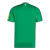 Newcastle United Away Soccer Jersey Replica 2025/26 - Pro Jersey Shop
