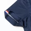 PSG D.DOUÉ #14 Home Soccer Jersey Replica 2025/26 - Pro Jersey Shop