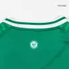 Newcastle United Away Soccer Jersey Replica 2025/26 - Pro Jersey Shop