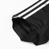 Juventus US Pack Shirt 2025/26 White - Pro Jersey Shop