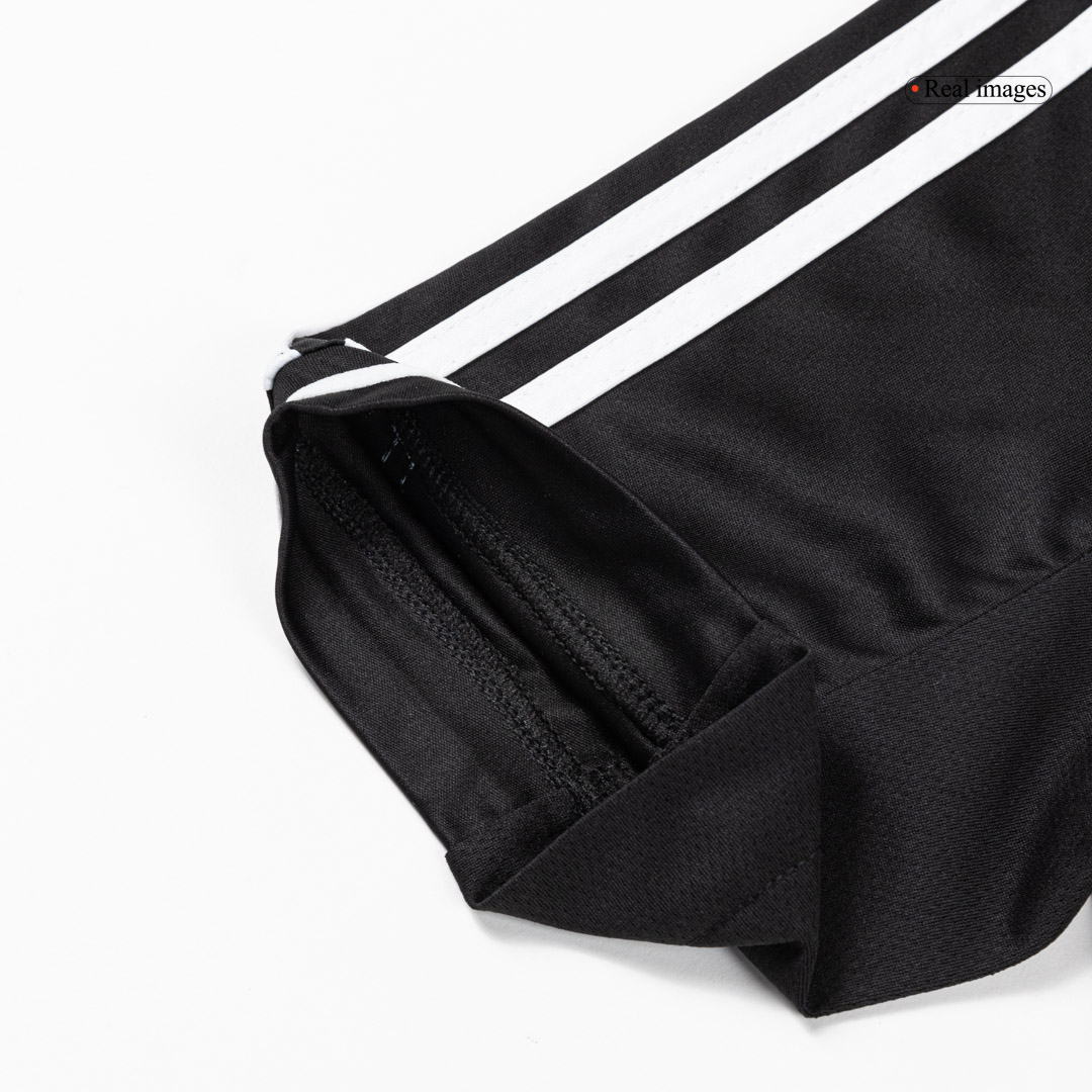 Juventus Soccer Icon Jersey 2025/26 - Pro Jersey Shop