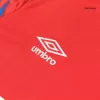 Ipswich Town Away Soccer Jersey Replica 2025/26 - Pro Jersey Shop