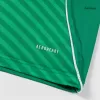 Newcastle United Away Soccer Jersey Replica 2025/26 - Pro Jersey Shop