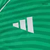 Newcastle United Away Soccer Jersey Replica 2025/26 - Pro Jersey Shop