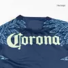Club America Aguilas Away Soccer Jersey Authentic 2025/26 - Pro Jersey Shop