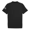 Manchester City Away Soccer Jersey Replica 2025/26 - Pro Jersey Shop