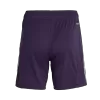 Manchester United Away Soccer Shorts 2025/26 - Pro Jersey Shop
