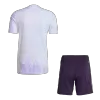 Manchester United Away Soccer Jersey Kit Replica 2025/26 - Pro Jersey Shop