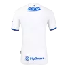 Glasgow Rangers Away Soccer Jersey Replica 2025/26 - Pro Jersey Shop