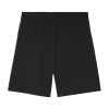 Manchester City Away Soccer Shorts 2025/26 - Pro Jersey Shop