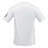 Real Madrid Home Soccer Jersey Replica 2025/26 - Pro Jersey Shop