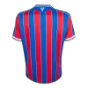 Crystal Palace Home Soccer Jersey Replica 2025/26 - Pro Jersey Shop