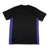 Barcelona x Kobe Bryant Pre-Match Training Soccer Jersey 25/26 Black - Pro Jersey Shop