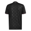 Bayern Munich Third Away Soccer Jersey Replica 2025/26 - Pro Jersey Shop