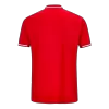 Nottingham Forest Home Soccer Jersey Replica 2025/26 - Pro Jersey Shop