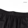 Manchester City Away Soccer Shorts 2025/26 - Pro Jersey Shop