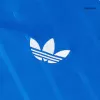 Real Madrid Third Away Soccer Jersey Kit Replica 2025/26 - Pro Jersey Shop