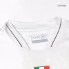 Napoli Away Soccer Jersey Replica 2025/26 - Pro Jersey Shop