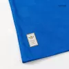 Real Madrid Third Away Soccer Jersey Authentic 2025/26 - Pro Jersey Shop