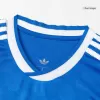 Real Madrid Third Away Soccer Jersey Authentic 2025/26 - Pro Jersey Shop