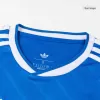 Real Madrid Third Away Soccer Jersey Kit Replica 2025/26 - Pro Jersey Shop