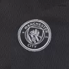 Kids Manchester City Away Soccer Jersey Kit 2025/26 - Pro Jersey Shop