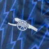 Kids Arsenal Away Soccer Jersey Kit 2025/26 - Pro Jersey Shop