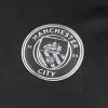 Manchester City Away Soccer Jersey Kit Replica 2025/26 - Pro Jersey Shop