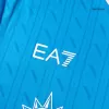 Napoli Home Soccer Jersey Replica 2025/26 - Pro Jersey Shop