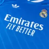 Real Madrid Third Away Soccer Jersey Replica 2025/26 - Pro Jersey Shop